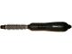 Фен-щётка Babyliss 2675 - Bab 2675